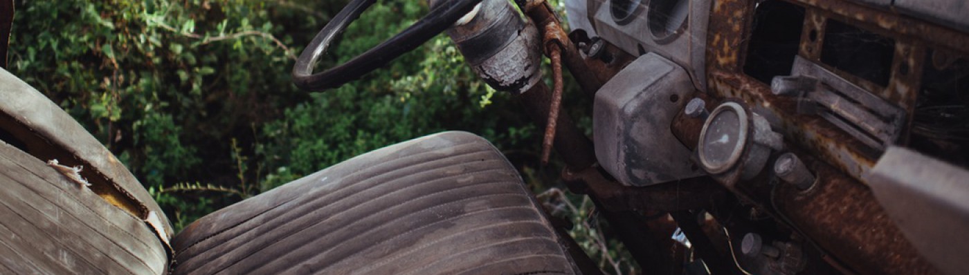 J & S Junk CAR BUYERS, Aurora, IL